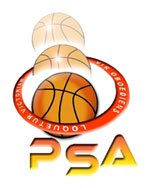 La PSA Modena rinuncia alla serie C Silver