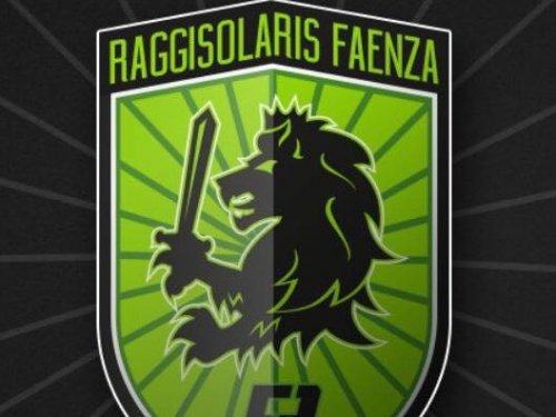 Rinviato il derby Tigers Cesena &#8211; Raggisolaris Rekico Faenza