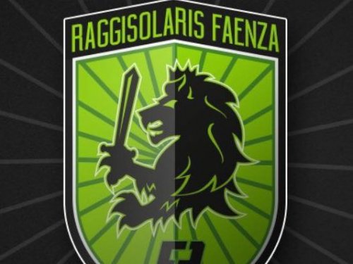 Rinviato il derby Raggisolaris Faenza - Rinascita Basket Rimini