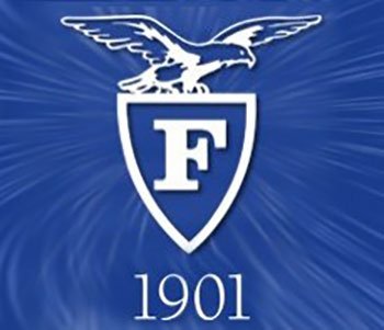 S.G. Fortitudo - Confermati i senatori Nanni e Chiarini, resta in biancoblu anche Pederzoli