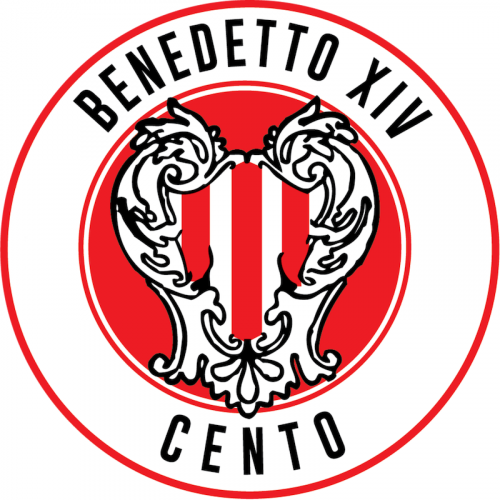 Tramec Cento - OraSì Ravenna, domenica alle ore 17.00 su MS Channel e MS Sport