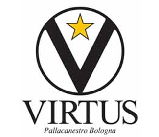 Virtus: Imbr, Fontecchio, Mazzola, serata made in italy.