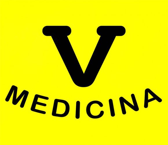 Gruppo Venturi Anzola vs BernaItalia Medicina 86-67