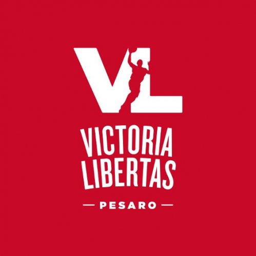 Nota della Victoria Libertas Pesaro: riunione del CdA e conferenza stampa