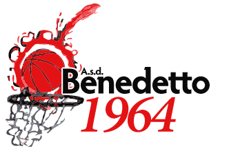 La Benedetto '64 sfida Veni Basket a S. Pietro in Casale