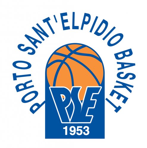 Il Porto Sant’Elpidio Basket comunica che nella stagione 2020/2021 non parteciperà al campionato di Serie B.
