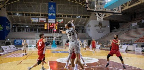 Luciana Mosconi Ancona : Serie B si cambia. Ecco la nuova formula del Campionato 2020/21