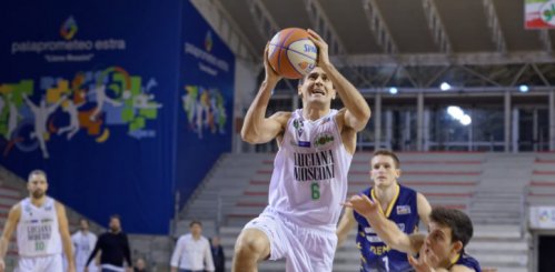 Serie B 2020 2021 Prime Indiscrizioni Su Date Formula E Gironi calendario serie b basket 2021 2022