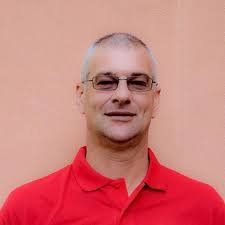 Pallacanestro Scandiano - Intervista a coach Gigi Piatti (serie C femminile)