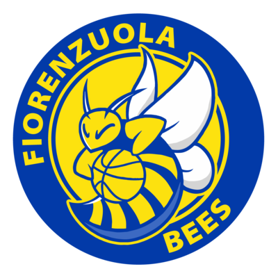 Pallacanestro Fiorenzuola 1972 vs Caff� Toscano Pielle Livorno 73-85