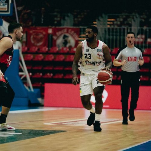 L&#8217;Assigeco Piacenza torna &#8220;on the road&#8221; per il match contro la Fortitudo Bologna