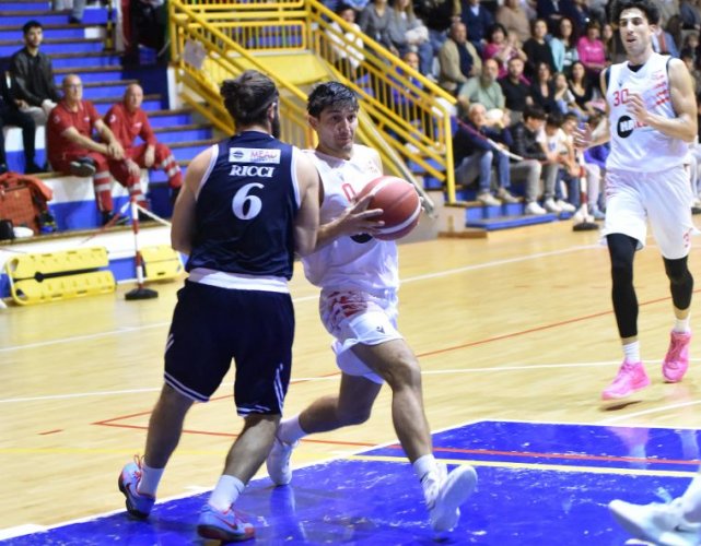Presentazione Bramante Pesaro-Halley Matelica