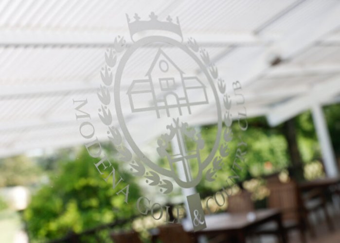 Modena Golf & Country Club - Trofeo Sociale 2025, Apart Revolution Tour e Prosecco Golf Cup 2025