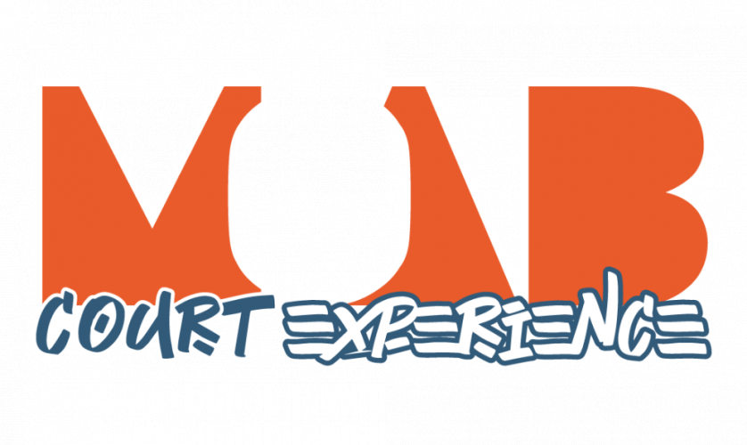 Per il terzo anno consecutivo  torna il Moab Court Experience