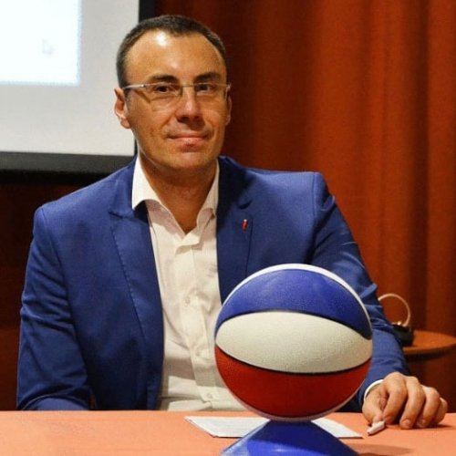 UCC Assigeco Piacenza rinnova la fiducia a Mondoni come responsabile marketing e comunicazone