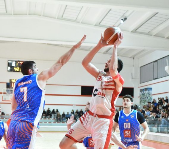Halley Matelica-S� con te Porto Recanati 67-68