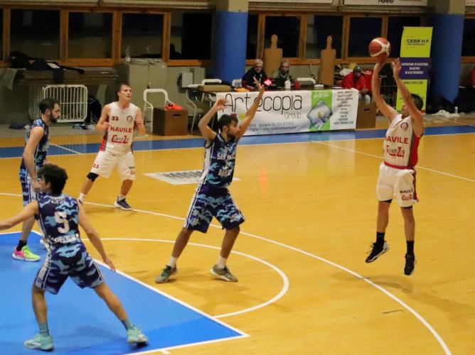 Divisione Regionale   2  Gironi C - D -  E - F