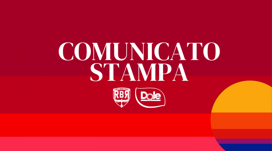 Cambio di sede per la Supercoppa LNP:  si gioca a Ravenna dal 18 al 20 settembre