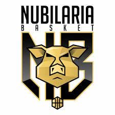 Magik Basket Parma  vs Nubilaria Basket  79  62