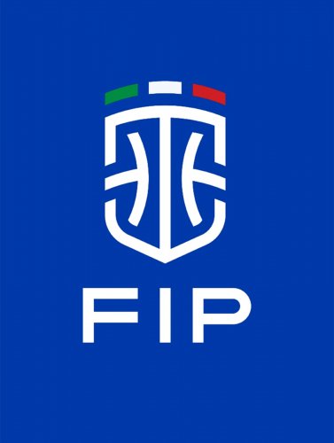 Finale Nazionale Under 17  Maschile  - Claudio Monti - . Conforama Pall. Varese e Stella Azzurra in Finale scudetto