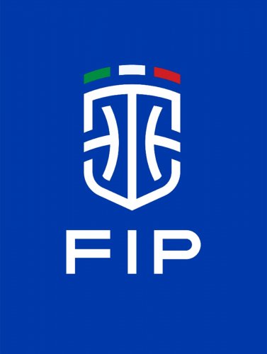 Fip - Il girone di serie B Interregionale  Conference Nord-Est