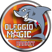 Tigers Cesena&#8211; Oleggio Magic Basket: 51-66