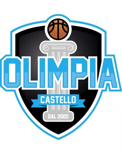Risultati Serie B Interregionale  Maschile  Play - Off  e Play  - Out Girone A + B