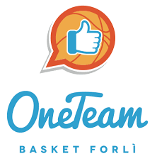 Convocazione atleti One Team basket nella rappresentativa regionale