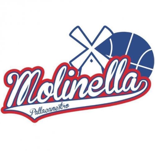 Pallacanestro Molinella Molix - Magik Parma 83 - 48