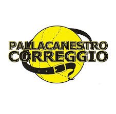 Pallacanestro Correggio - Stars Basket Bologna  85 – 76