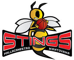 Pallacanestro Mantovana : Presentazione Alvise Sarto e Rotnei Clarke.