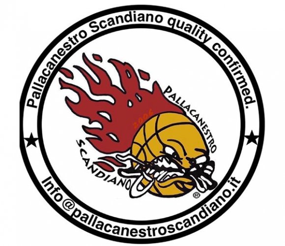Preseason ricca di appuntamenti per la Pallacanestro Scandiano
