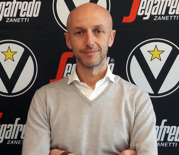 Nota ufficiale su Virtus Olidata Bologna – Trapani Shark, 14� turno di LBA Unipol 2025/26