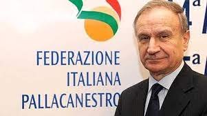 Consiglio Federale FIP - L'omaggio a Pellegrini e Montano, il punto sugli Azzurri, la decisione assurda della capienza al 25%,