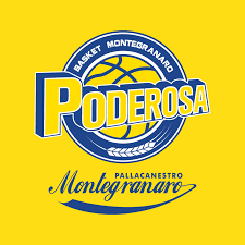 Poderosa Pallacanestro Montegranaro : fissate le date dei recuperi contro Ravenna e Verona