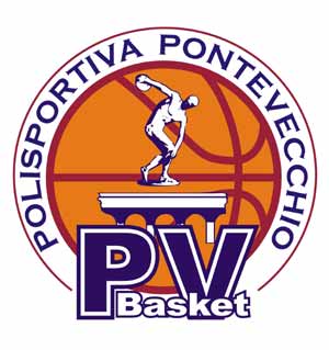 FOR Pontevecchio - Bologna Basket 2016 74-78