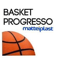 Accordo tra Progresso Basket Matteiplast e Carlotta Zecchi
