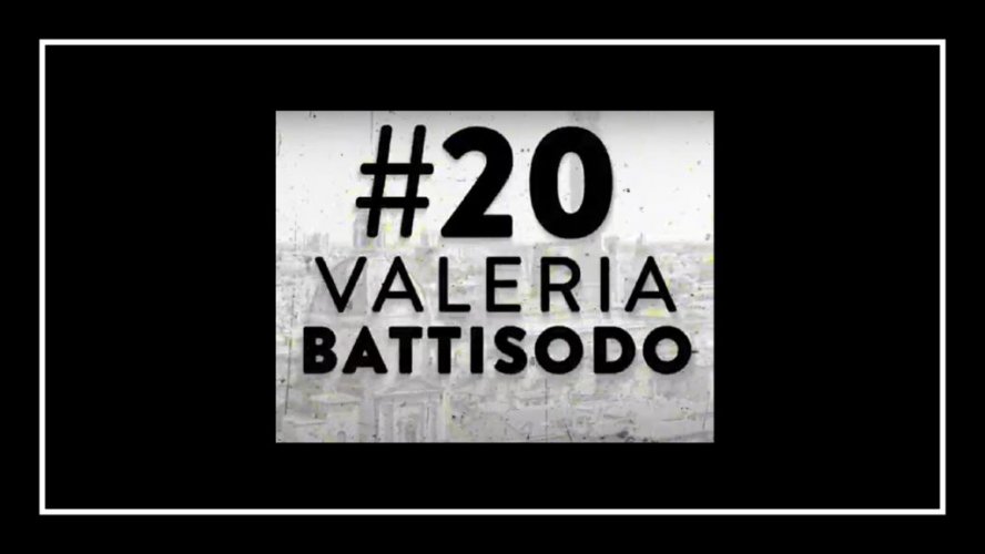 Virtus Segafredo femminile: i numeri di maglia per la stagione 20/21