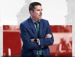 Openjobmetis Varese   - Pallacanestro Reggiana  il pre- partita