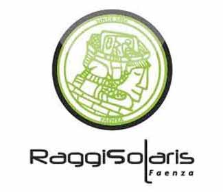 Raggisolaris vs Salus 74-60