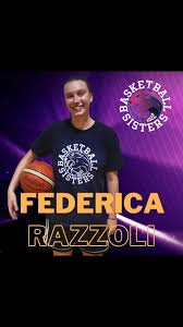 Capra Team Ravenna - BasketBall  Sisters 66-52