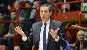 Pallacanestro 2.015 Forl : Unieuro - Mantova, il prepartita