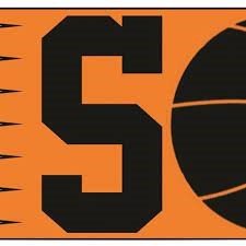 Accademia Mlitare Modena - FB Costruzioni Sasso Basket Castelfranco 48-45