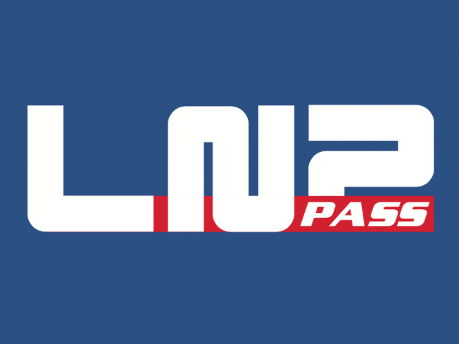 Andrea Costa Basket  Imola - Raggisolaris Rekico Faenza  in diretta gratuita su LNP Pass