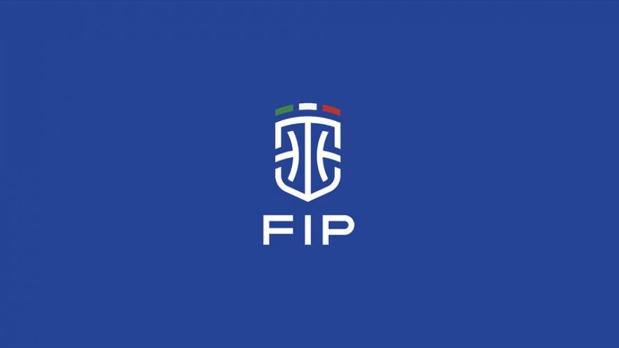 FIP - Le decisioni del Consiglio Federale