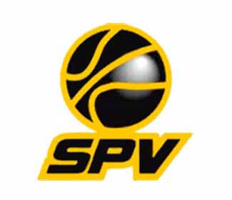 Veni Basket  H4T SPV Vignola 61-52 (21-15; 13-13; 9-14; 18-10)