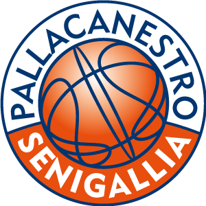 La Pallacanestro Senigallia si iscrive al campionato di serie B 2020/2021
