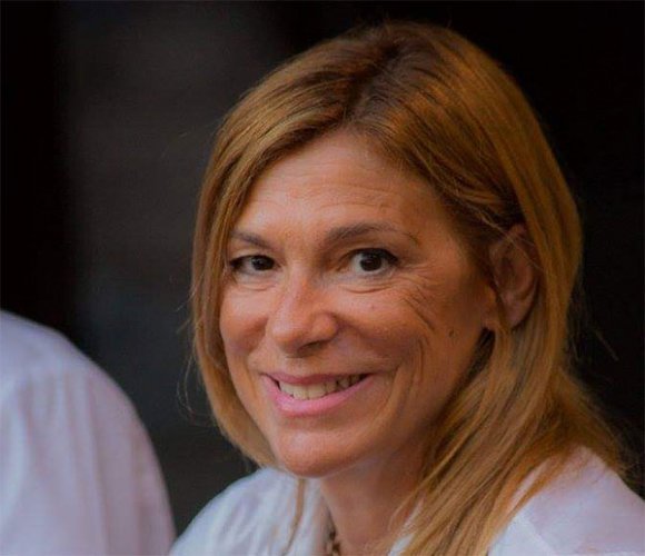 Nuovo ingresso nel cda di UCC Assigeco Piacenza