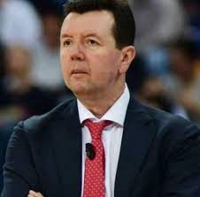 Victoria Libertas  Pesaro -  Tezenis Verona  84-83 (24-21; 42-43; 63-59)