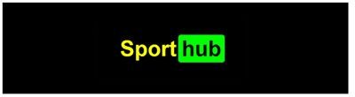 Ritorna Sport Hub